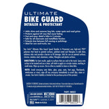 Star Brite Qualifies for Free Shipping Star brite Ultimate Bike Guard 22 oz #098022