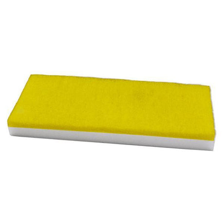 Star brite Qualifies for Free Shipping Star brite Ultimate Magic Sponge Xtend Refill #041011