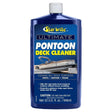 Star Brite Qualifies for Free Shipping Star Brite Ultimate Pontoon Deck Cleaner 32 oz #096332