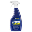 Star Brite Qualifies for Free Shipping Star Brite Ultimate Xtreme Clean 22 oz Spray Boat Clean #83222
