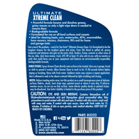 Star Brite Qualifies for Free Shipping Star Brite Ultimate Xtreme Clean 22 oz Spray Boat Clean #83222