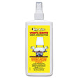 Star Brite Qualifies for Free Shipping Star brite Vinyl Brite Protectant 16 oz #080316