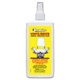 Star Brite Qualifies for Free Shipping Star brite Vinyl Brite Protectant 16 oz #080316