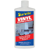 Star Brite Qualifies for Free Shipping Star Brite Vinyl Cleaner 16 oz #091016P