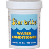 Star Brite Qualifies for Free Shipping Star Brite Water Conditioner #91504