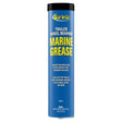 Star Brite Qualifies for Free Shipping Star Brite Wheel Bearing Grease 14oz #26014