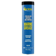 Star Brite Qualifies for Free Shipping Star Brite Wheel Bearing Grease 3 oz 2-pk #26003