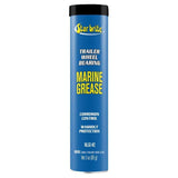 Star Brite Qualifies for Free Shipping Star Brite Wheel Bearing Grease 3 oz 2-pk #26003