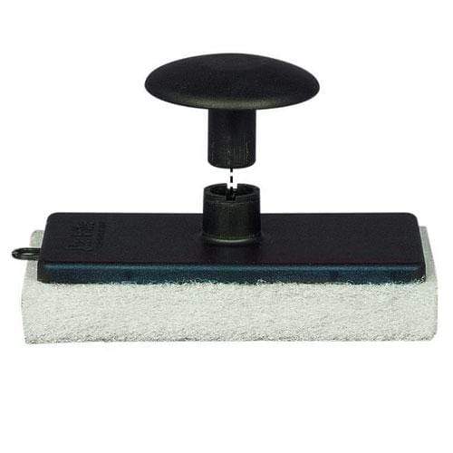 Star Brite Qualifies for Free Shipping Star Brite White Fine Scrub Pad #040022P