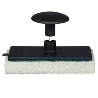 Star Brite Qualifies for Free Shipping Star Brite White Fine Scrub Pad #040022P