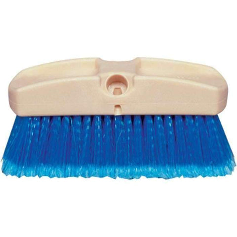 Star Brite Qualifies for Free Shipping Star Brite White Scrub Brush #40010