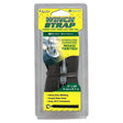 Star Brite Qualifies for Free Shipping Star Brite Winch Strap with Loop 2" x 20' #060096