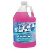 Star Brite Qualifies for Free Shipping Star Brite Winter Safe -50 RV Anti-Freeze Non-Toxic PG Gallon #31200