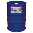 Star brite Truck Freight - Not Qualified for Free Shipping Star brite Winter Tech -50 Degree 55-Gallon #311G55