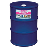 Star brite Truck Freight - Not Qualified for Free Shipping Star brite Winter Tech -50 Degree 55-Gallon #311G55