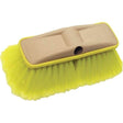 Star Brite Qualifies for Free Shipping Star Brite Yellow Soft Brush #40161