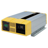 Statpower Oversized - Not Qualified for Free Shipping Statpower Prosine 1800 1.8 Kw #806-1802