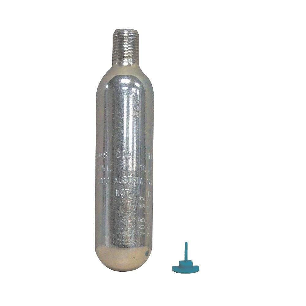 Stearns Hazardous Item - Not Qualified for Free Shipping Stearns 0948 Rearming Kit #0948KIT-00-000