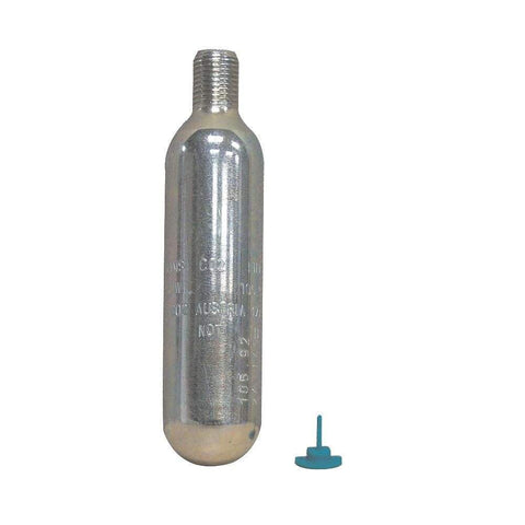 Stearns Hazardous Item - Not Qualified for Free Shipping Stearns 0948 Rearming Kit #0948KIT-00-000