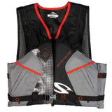 Stearns 2200 Comfort Series Adult PFD Black S #2000032673