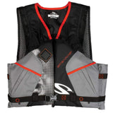 Stearns 2220 Comfort Series Adult PFD Black 4XL #2000032675