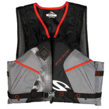 Stearns Qualifies for Free Shipping Stearns 2220 Comfort Series Adult PFD Black L #2000032677