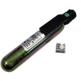 Stearns Qualifies for Free Shipping Stearns 924 Rearm Kit #924KIT00000