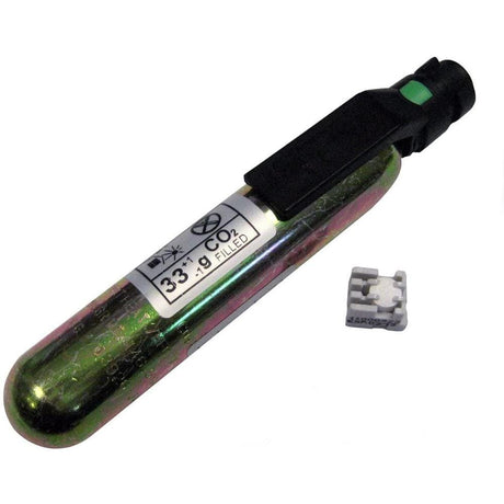 Stearns Qualifies for Free Shipping Stearns 924 Rearm Kit #924KIT00000