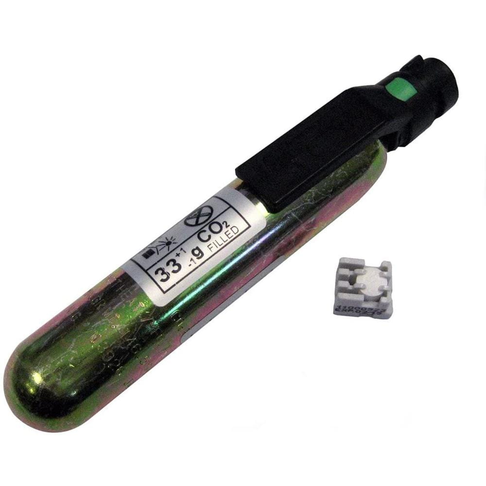 Stearns Qualifies for Free Shipping Stearns 924 Rearm Kit #924KIT00000