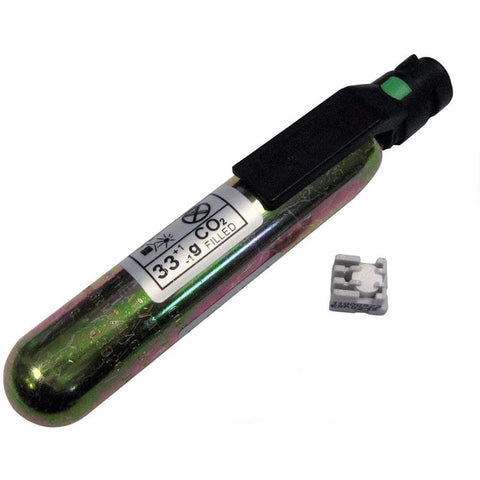 Stearns Qualifies for Free Shipping Stearns 924 Rearm Kit #924KIT00000