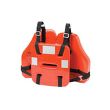 Stearns Force II Life Vest I223 Oversize #2000015183