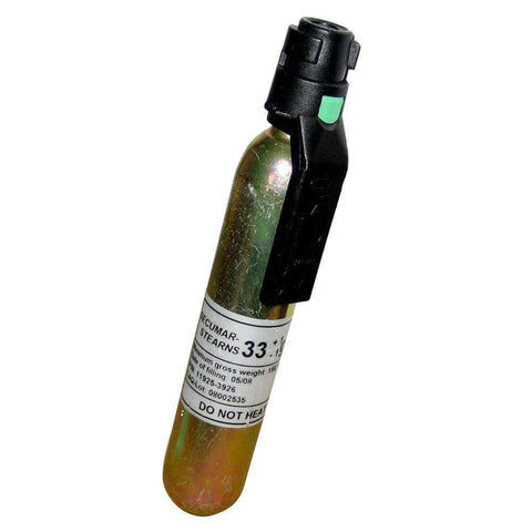 Stearns Hazardous Item - Not Qualified for Free Shipping Stearns Kit-33g Rearm 0275/1189 #0932KIT-00-000