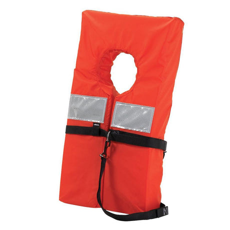 Stearns Qualifies for Free Shipping Stearns Merchant Mate Adult Vest Universal I100 #2000011390