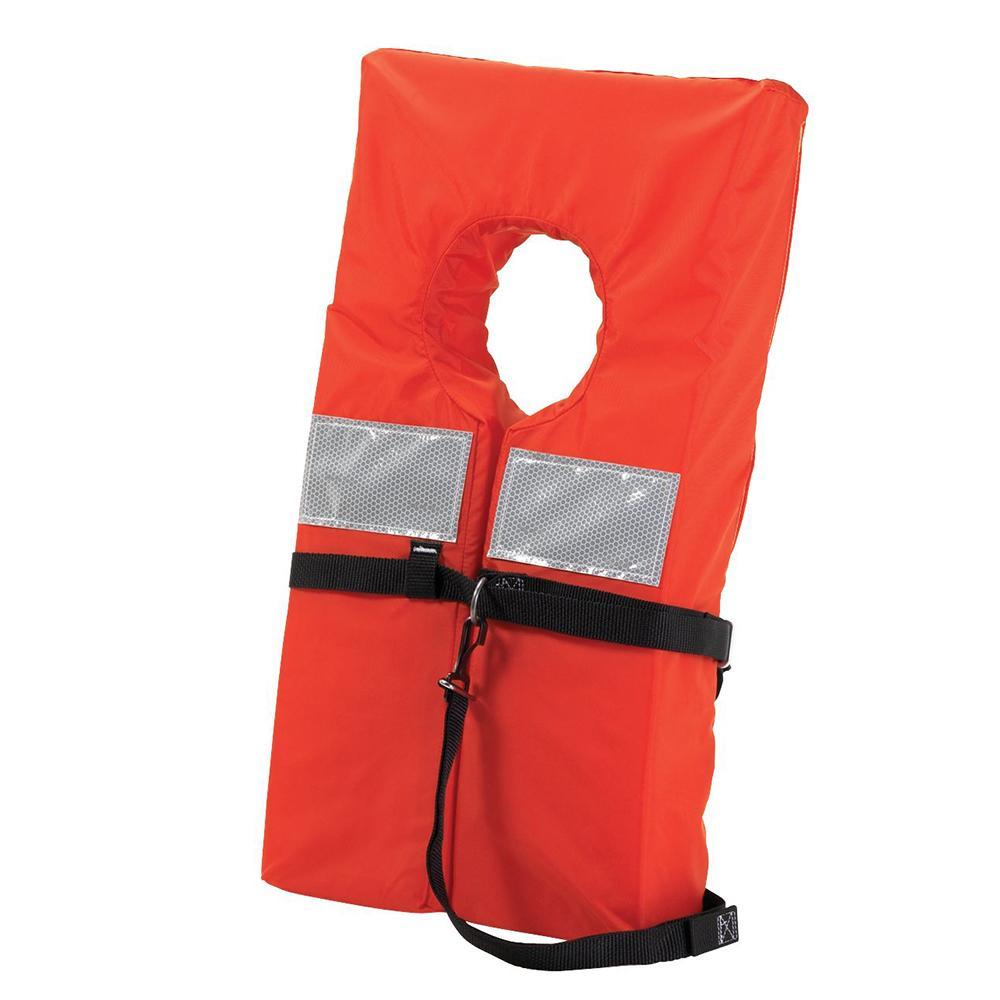 Stearns Qualifies for Free Shipping Stearns Merchant Mate Child Vest I102 #2000011391