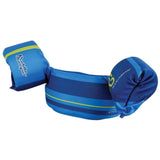 Stearns Qualifies for Free Shipping Stearns Puddle Jumper Tahiti Series Nautical Blue #2000019614