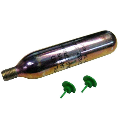 Stearns Hazardous Item - Not Qualified for Free Shipping Stearns Rearm Kit for #1339 #0923KIT-00-000