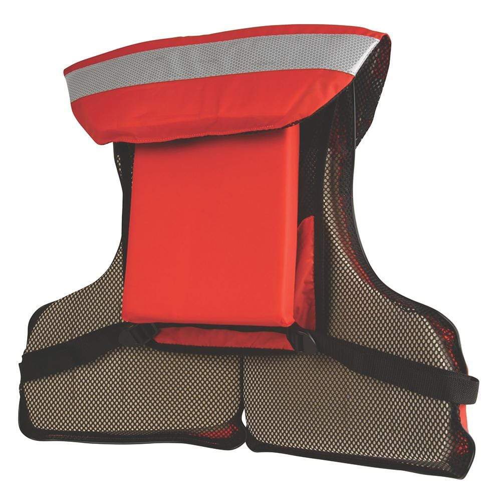 Stearns Work Master Vest Oversize #2000004521