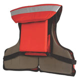 Stearns Work Master Vest Oversize #2000004521