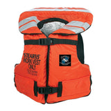 Stearns Qualifies for Free Shipping Stearns Work Master Vest Oversize #2000004521