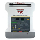 Sterling Power Qualifies for Free Shipping Sterling Power Pro Charge Ultra 12v 10a 2-Bank Charger #PCU1210