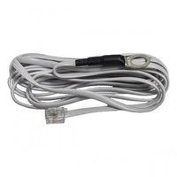 Sterling Power Qualifies for Free Shipping Sterling Power Pro Charge Ultra 12v 30a 3-Bank Charger #PCU1230