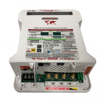 Sterling Power Qualifies for Free Shipping Sterling Power Pro Charge Ultra 12v 40a 3-Bank Charger #PCU1240