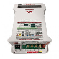 Sterling Power Qualifies for Free Shipping Sterling Power Pro Charge Ultra 12v 60a 3-Bank Charger #PCU1260