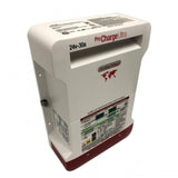 Sterling Power Qualifies for Free Shipping Sterling Power Pro Charge Ultra 24v 30a 3-Bank Charger #PCU2430