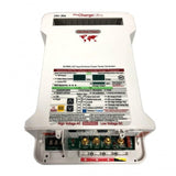 Sterling Power Qualifies for Free Shipping Sterling Power Pro Charge Ultra 24v 30a 3-Bank Charger #PCU2430