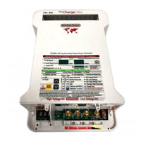 Sterling Power Qualifies for Free Shipping Sterling Power Pro Charge Ultra 24v 30a 3-Bank Charger #PCU2430