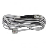 Sterling Power Qualifies for Free Shipping Sterling Power Pro Charge Ultra 24v 30a 3-Bank Charger #PCU2430