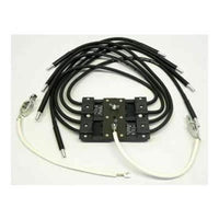 Stevens 8 Spark Tester #S48