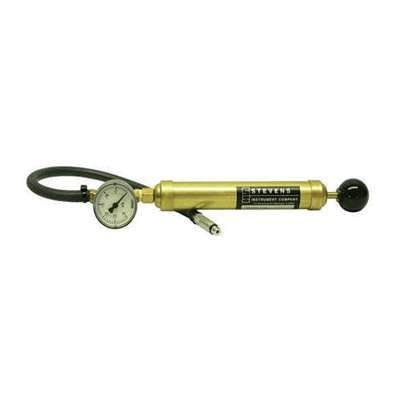 Stevens Qualifies for Free Shipping Stevens Gearcase Tester Vacuum #V34