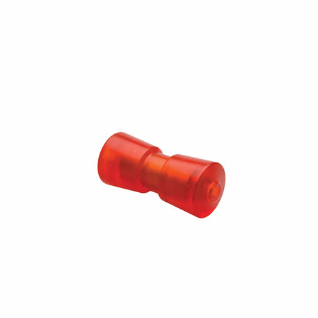 Stoltz Qualifies for Free Shipping Stoltz 7" Keel Roller 5/8" Shaft #RP-7